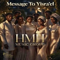 HMH MUSIC GROUP - For Such A Time As This