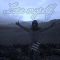 Lose Myself - Single - Cokaa