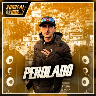 Perolado - Single