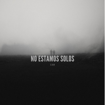 No Estamos Solos - Single