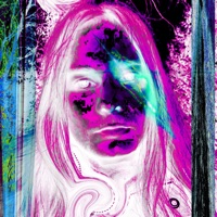 Nyyko Shawdus XXIX Hermaphroditus - EP - Neeko Lsh