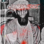 Clear da street - Single