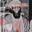 Clear da street - Single