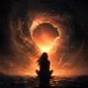 Inside My Soul