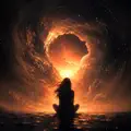 Inside My Soul