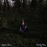Erin Rae - Early Blue