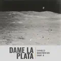 Dame La Plata