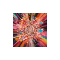 HERZ - Single - EFFLA