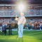 Garden (Fujii Kaze Stadium Live 