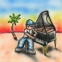 Quarto 2 - Beautiful Disco