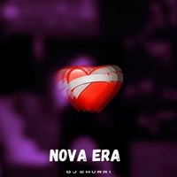 Nova Era - EP - DJ CHURR1