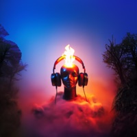 Burn Me Alive (feat. PRBLMS & The Bunny The Bear) - Single - Red Beard Da Great