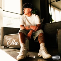 Con ella (feat. MindCriminalBeatz & Nassario) - Single - Dambby