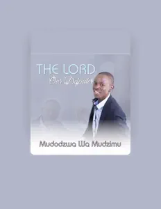 Ακούστε περιεχόμενο από MUDODZWA WA MUDZIMU, παρακολουθήστε μουσικά βίντεο, διαβάστε το βιογραφικό, δείτε ημερομηνίες περιοδείας, και πολλά ακόμη!