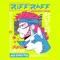I Want a Ferrari - Riff Raff & Wiz Khalifa lyrics
