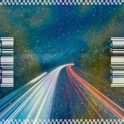 לנסוע (feat. Se7en) - Single