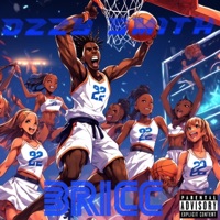 Bricc - Single - Ozzy Smith