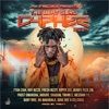 2024 End Of The Year Cypher (The Beat Guru)
