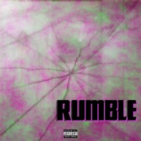 rumble - Single - 6ixxtyfeen