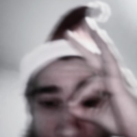 Merry Hat - Single - D.K Solo