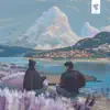 Soothe
