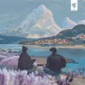Soothe