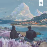 Soothe — Cosmic Koala Lucid Keys