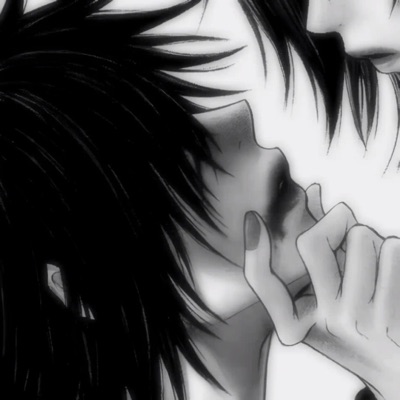 pretty lies - Single