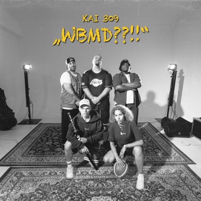 WBMD ??!! - Single