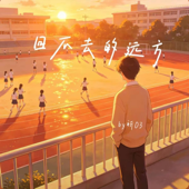 回不去的远方 (by 祈03)