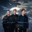 Старый пилот - Single