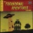 Radio Interlude #3