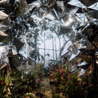 Eternity - Single - Wilkinson & Mougleta