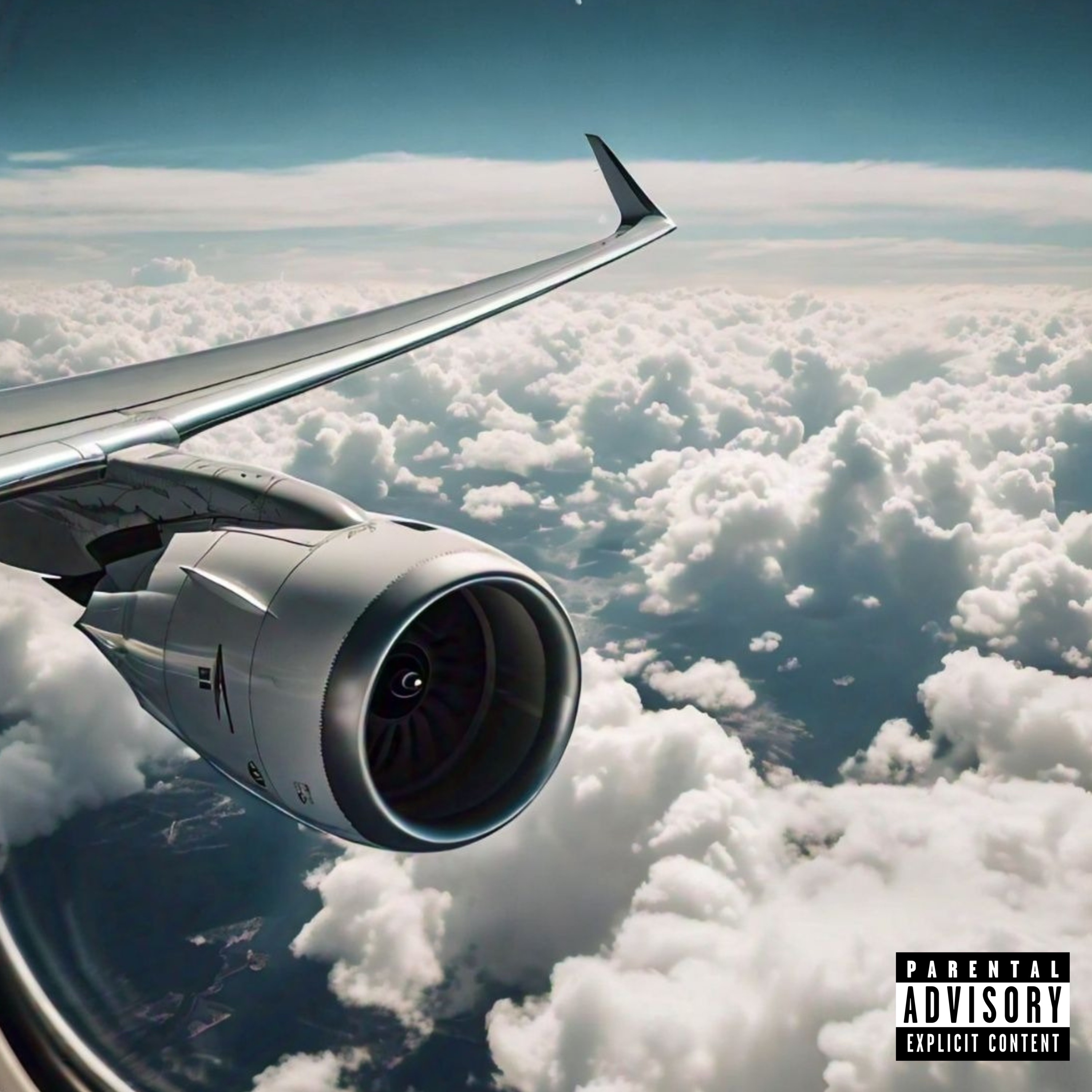 Viaje - Single