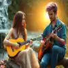 una canción para el alma