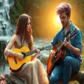 una canción para el alma