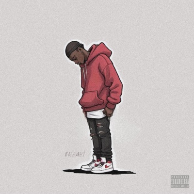 Sorry I've Been Gone - EP