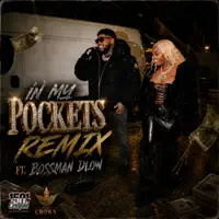 In My Pockets — Diamond The Body