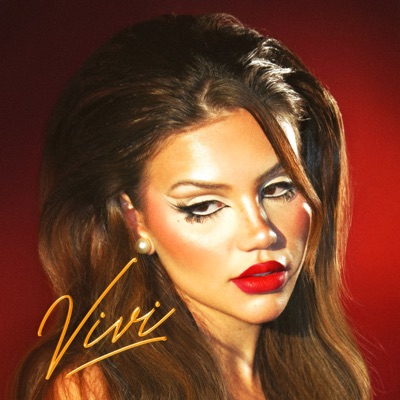 Noites em Miami - Single