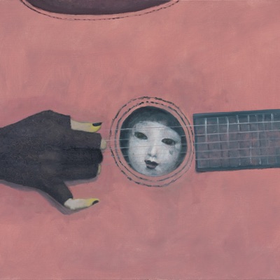 Despierte (feat. Alles Catalan) - Single