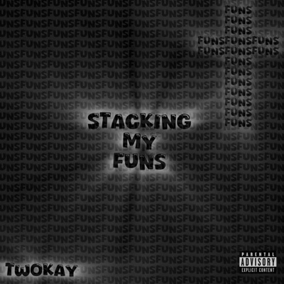Stacking My Funs