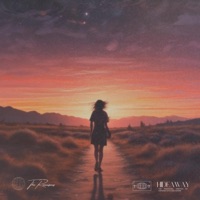 Hideaway - Single - The Rennisans