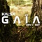 Gaïa (Ben C Edit) - Ben C & Kalsx lyrics