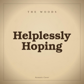 Helplessly Hoping