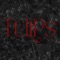 Tulips (feat. Hollywood Luck, Rhymez & KoolKM) - Marquel806 lyrics