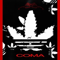Coma - Single - Stef