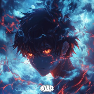 LOUCO - EP