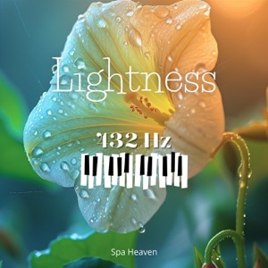 Lightness