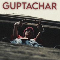 GUPTACHAR - Single - Year Down & HIT SPRIT