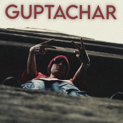 GUPTACHAR - Single